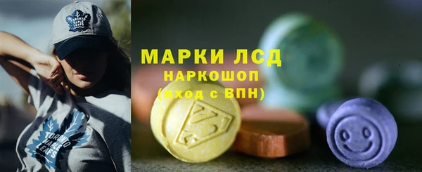 трава Снежинск
