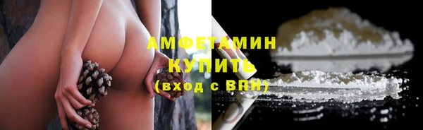 jwh Снежногорск