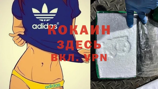 трава Снежинск