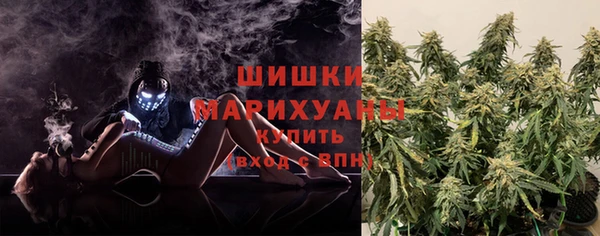 соль ск Дрезна
