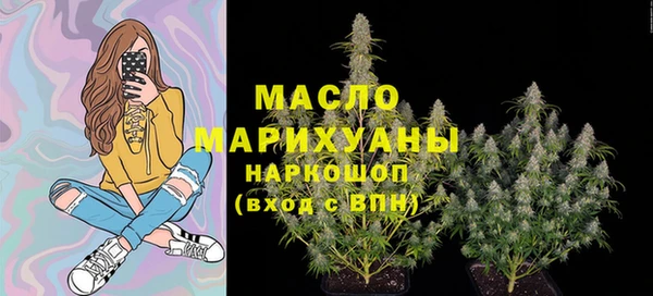 гидра Сосновоборск