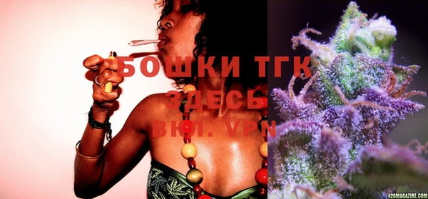 трава Снежинск