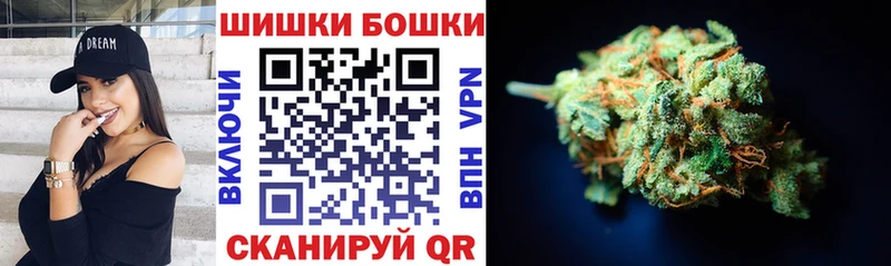 Купить Заволжье Бошки Шишки план